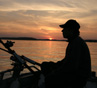 Fishing Finland - Angling and fishing holidays in the Tampere Region
