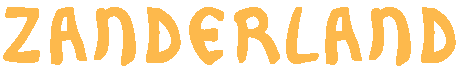 Zanderland